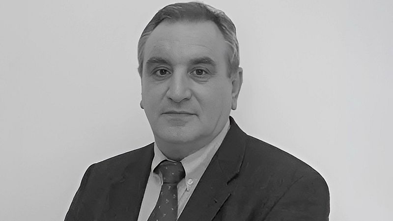 Atlantic express - El Instituto Benjamin Franklin - Escuchar ahora