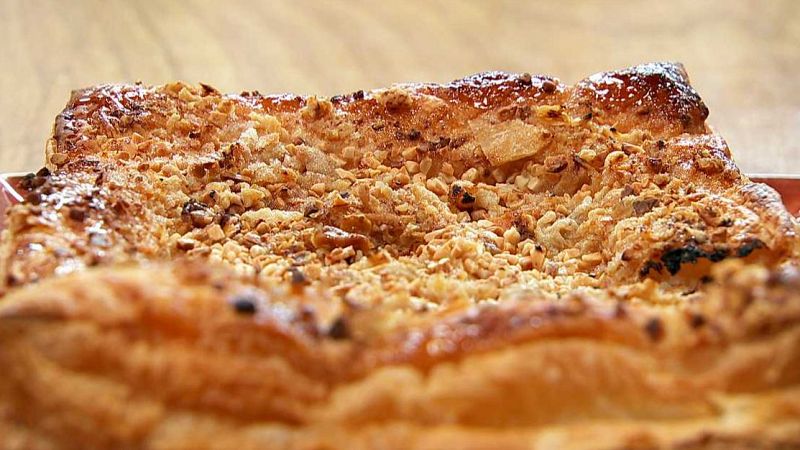 Dijous Gras dona el tret de sortida al Carnaval de Tarragona | Escoltar