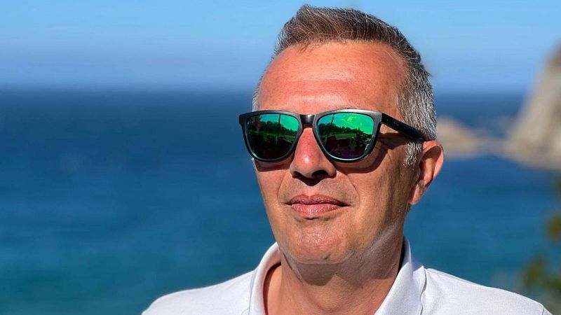 24 horas - La Agenda 2030 "no se impone y es un compromiso de la ONU"