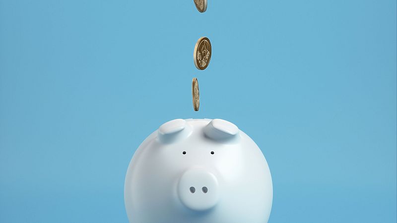 Diez minutos bien empleados - Jubilación y guerra de generaciones - 12/02/24 - Escuchar ahora