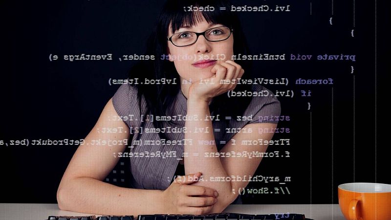 La cuadratura del círculo - ¿Es posible programar el comportamiento? - 07/03/24 - Escuchar ahora