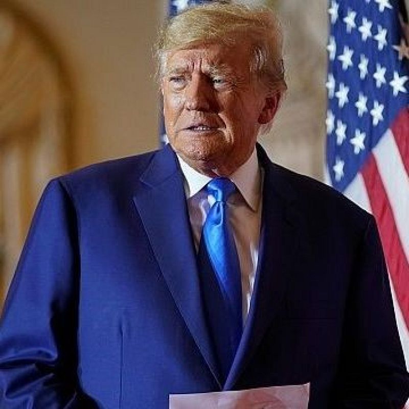 Europa abierta - Trump provoca pero la UE rechaza una OTAN a la carta