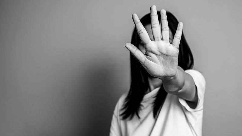 Alianza 2030 - Eliminación de la Violencia Contra la Mujer - 17/02/24 - Escuchar ahora