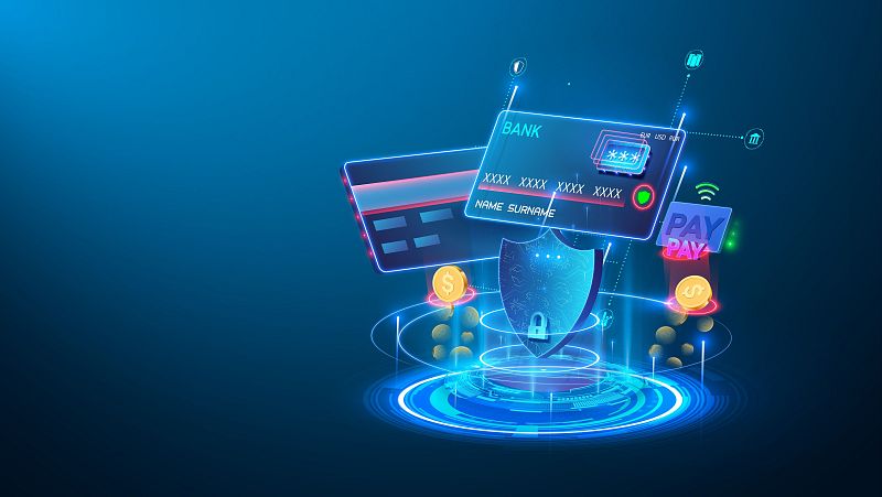 Seguridad del internauta - "Estafa agente bancario" - 15/02/24 - Escuchar ahora