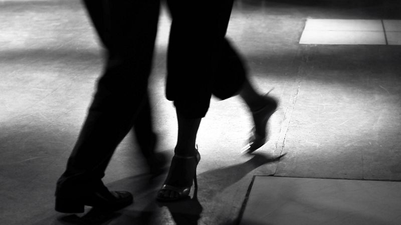 Con acento argentino - Alberto Marino. 'Siga el corso' - 16/02/24 - Escuchar ahora