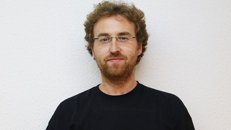 24 horas - No se puede controlar "la noche de cada uno de los interno" - Escuchar ahora