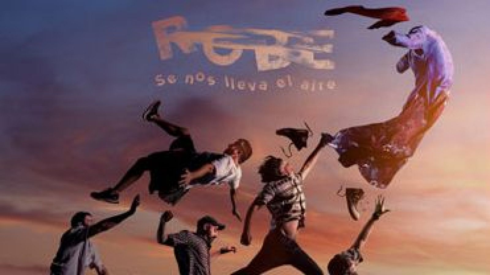 Hoy empieza todo 2 - Robe Iniesta: el poeta de los poetas en El Periscopio - Hoy empieza todo | Escuchar