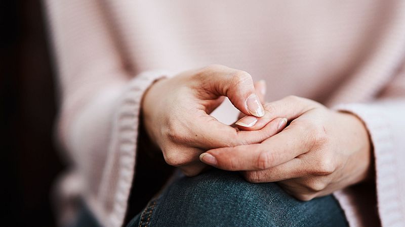 Más cerca - Violencia machista: psicología presencial urgente en Cataluña - Escuchar ahora