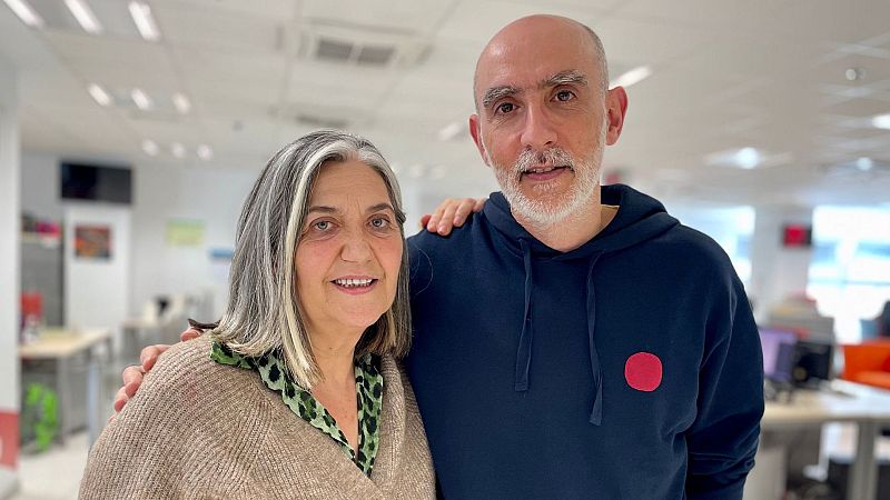 Mañana más - La casa de Bernarda Alba para conectar con los jóvenes