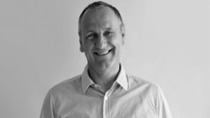 A Contrallum - 'Explotació laboral' amb Javier Elcarte - A contrallum | Escoltar