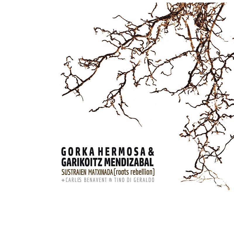 Actualidad cultural en Radio 5 - Escuchar ahora