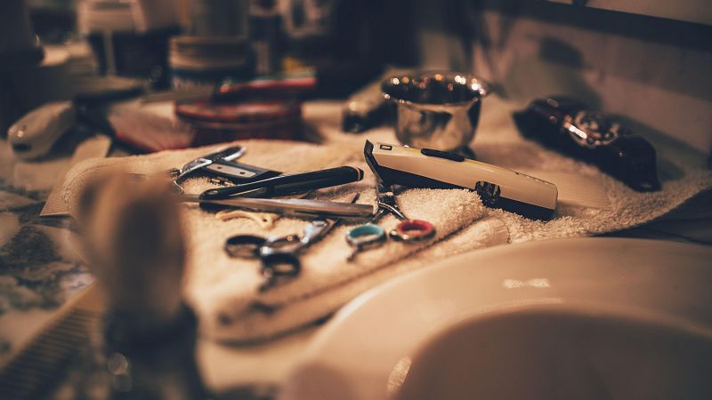 De vuelta en Radio 5 - De 18 a 19 horas - 18/02/24 - Escuchar ahora