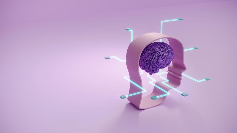 De vuelta en Radio 5 - 'Educa tu cerebro' con David Bueno - 18/02/24 - Escuchar ahora