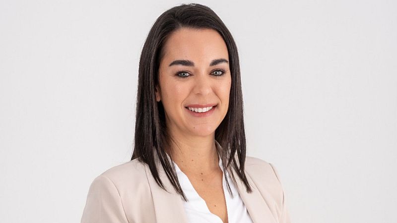 24 horas - Cristina García (PACMA): "No descartamos iniciar nuevas acciones legales" - Escuchar ahora