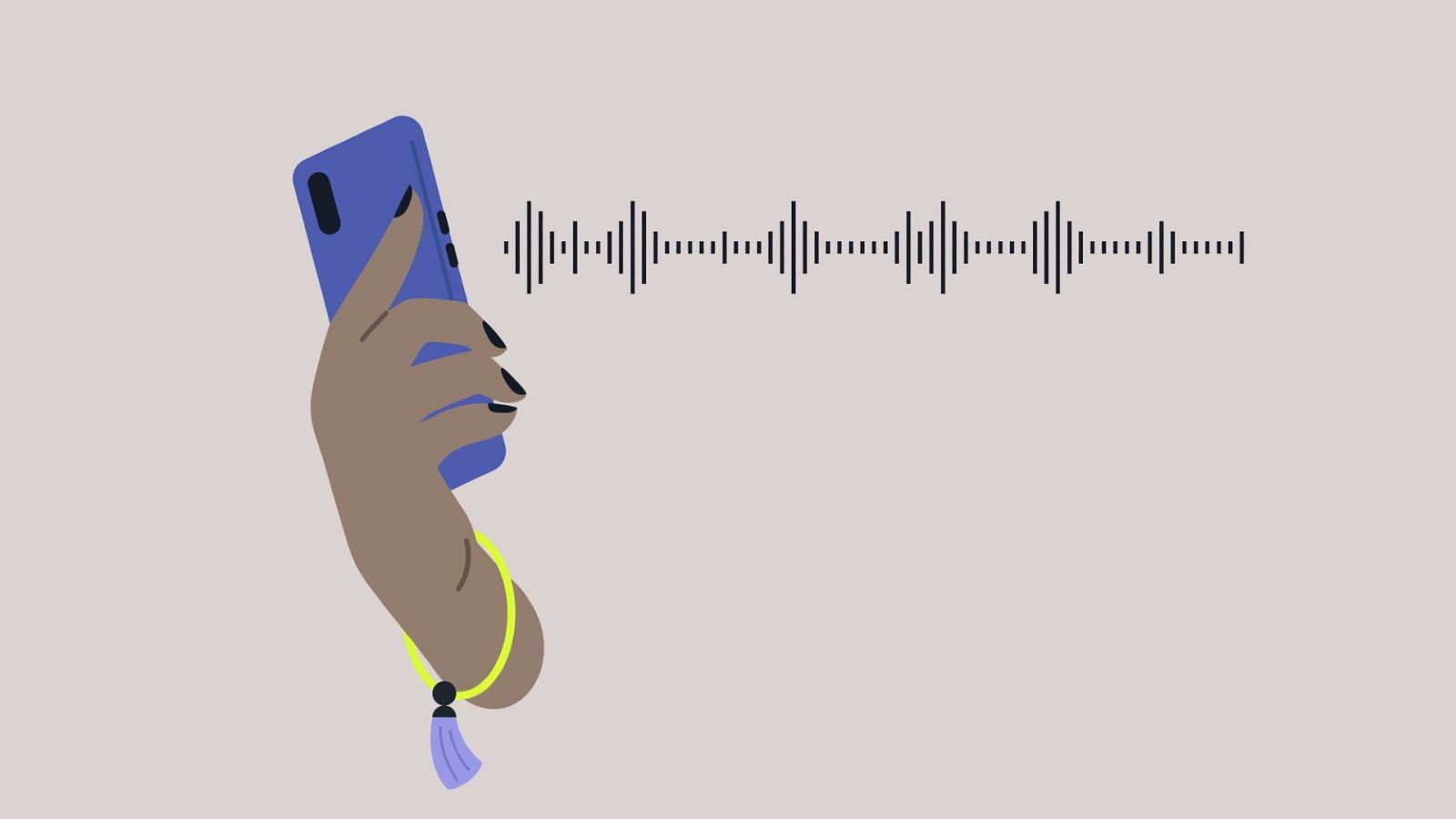 El gallo que no cesa - 'Speedwatching' y el consumo de contenido cada vez más veloz - Escuchar ahora