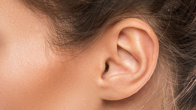 Memoria de Delfín - 1ª Hora: Día Mundial de la Audición - Escuchar ahora