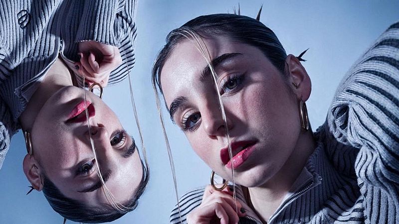 'Extra, Extra': Harry Potter, salchichas y una "influencer coja"