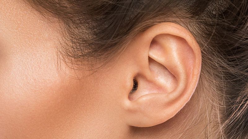 Las cuñas de RNE - Día Mundial de la Audición: 1 de cada 4 personas en el mundo tienen pérdida auditiva  - Escuchar ahora