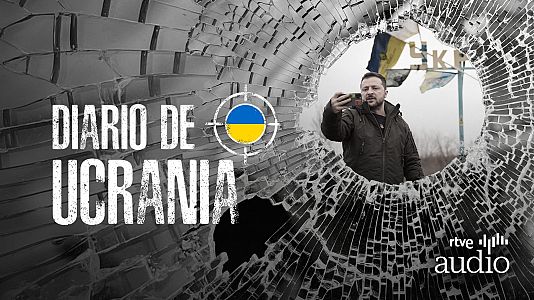 Dos a�os de guerra: c�mo est� Ucrania
