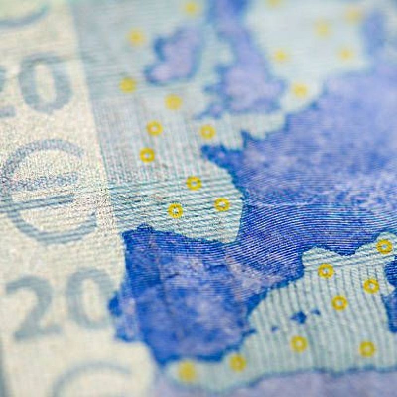 Europa abierta - Los fondos europeos deben consolidar sectores punteros de nuestra economía