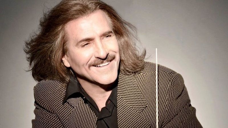 Gente despierta - 2ª hora: Ayuno intermitente: siga sin hacerlo - Luis Cobos y la Academia de Música de España - 22/02/24