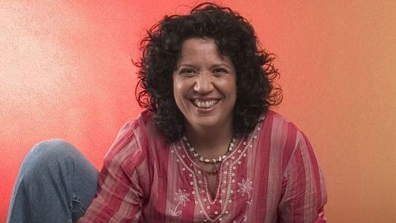 Letra y música: La canción de autor en Radio 5 - Dos canciones de fuego - 22/02/24 - Escuchar ahora