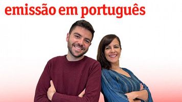 O que suas Constitui��es dizem sobre Portugal e Espanha