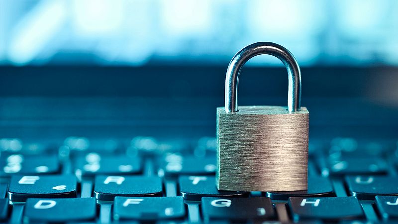 Seguridad del internauta - Menores y robos de cuentas - 22/02/24 - Escuchar ahora