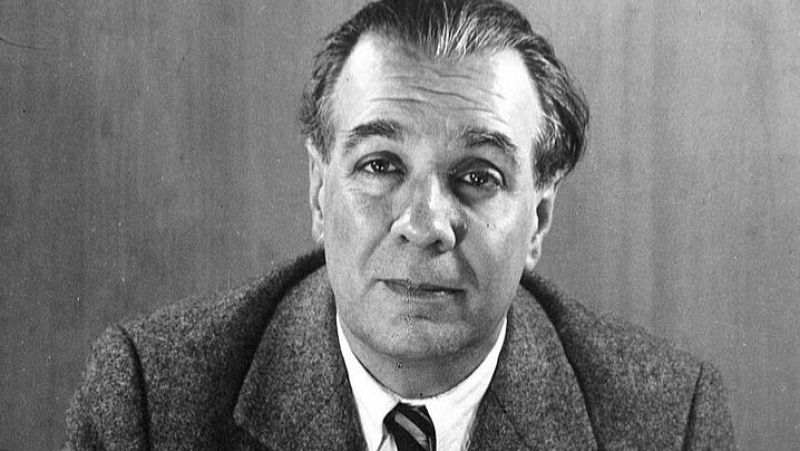 Ángeles Caso: De Buero Vallejo a George Orwell - escuchar ahora