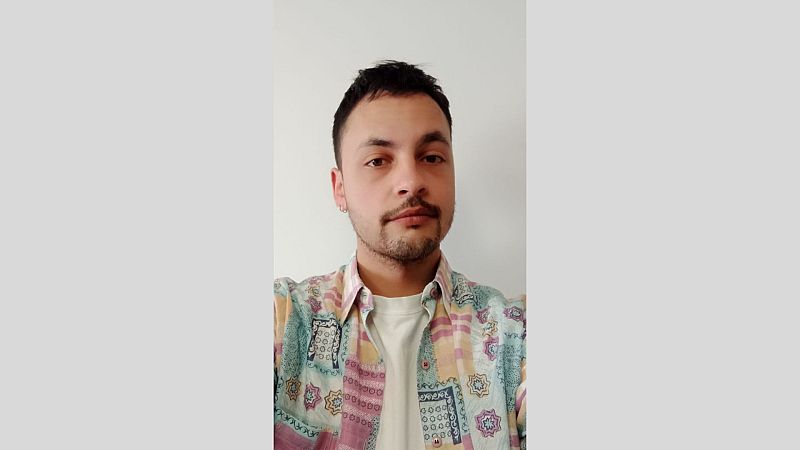 Wisteria Lane - Saúl Castro nos habla del caso de la deportista trans Aura Pacheco - 25/02/24 - Escuchar ahora