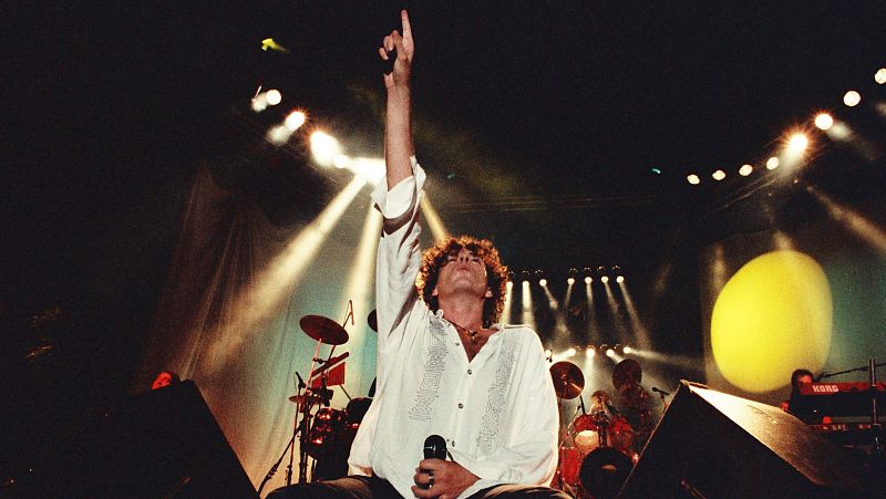 Catalunya Exprés Magazine - Entrevista amb Pep Blay