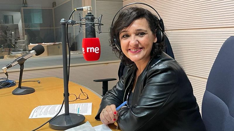 Somos cooperación -  La ley más participativa y de consenso espera desarrollo - 29/02/24 - Escuchar ahora