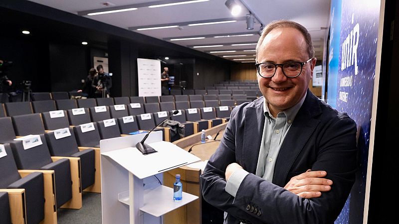 Más cerca - La Ley de Restauración de la Naturaleza, a examen final