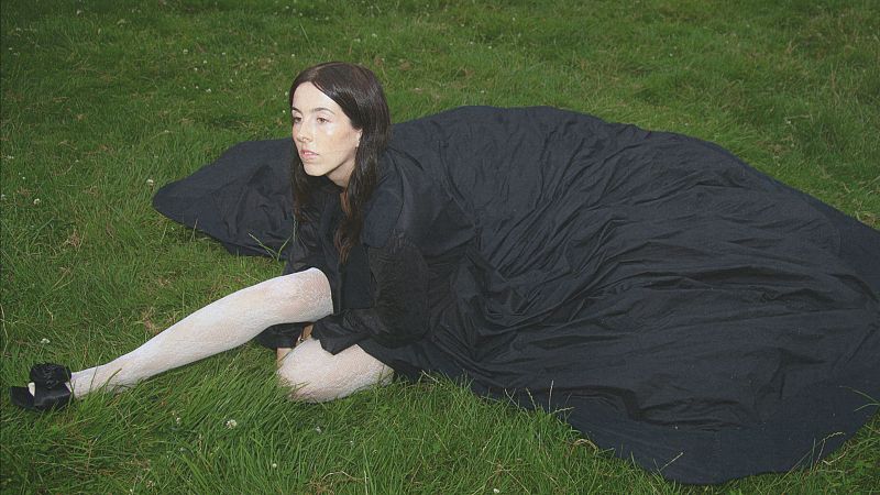 El pinchazo en Radio 5 - Verde Prato (Tolosa (¡Y Bilbao!)) - 27/02/24 - Escuchar ahora