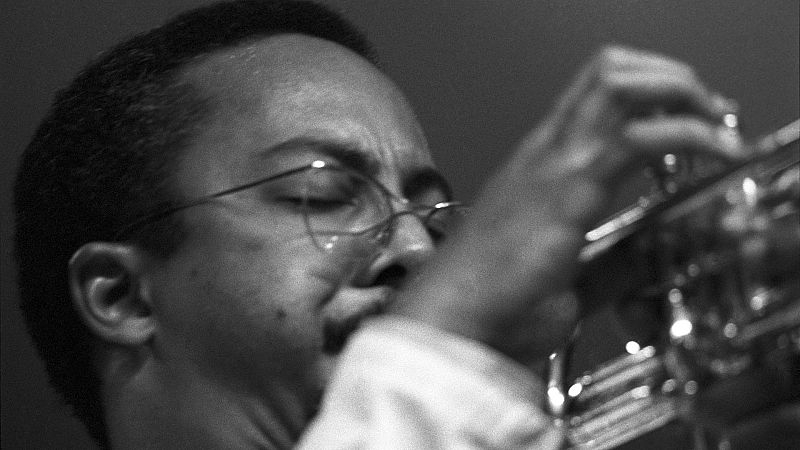 Píntalo de negro. El soul y sus historias - Fontella Bass y el Art Ensemble of Chicago (2) - 27/02/24 - Escuchar ahora