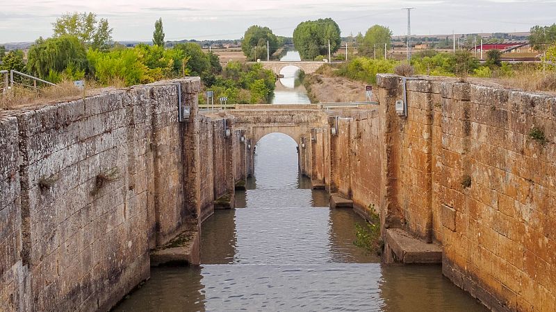 En clave turismo - Viajes diferentes, paseos fluviales por los ríos españoles - 27/02/24