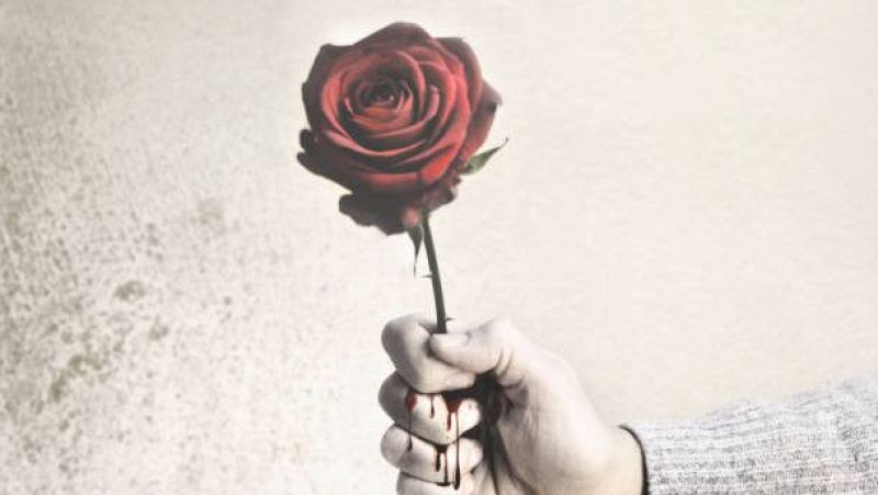 Cuaderno mayor - Cómo enfrentar el miedo al amor - 29/02/24 - Escuchar ahora