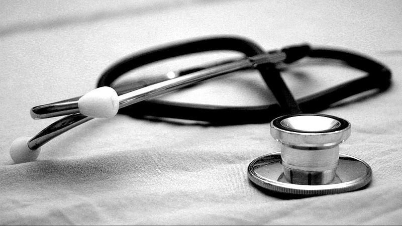 Las tardes de RNE - Hacia el final de las guardias médicas extenuantes - 27/02/24