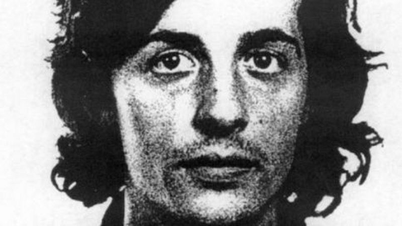 Puig Antich: destino, muerte de estado