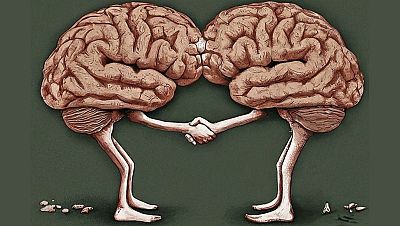 Descubriendo las singularidades de cada mente