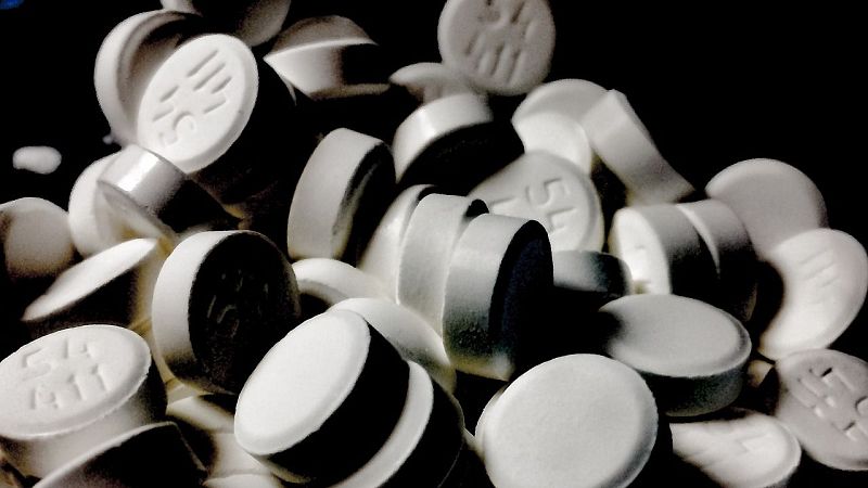 El Pla B - Adolescents i drogues de disseny