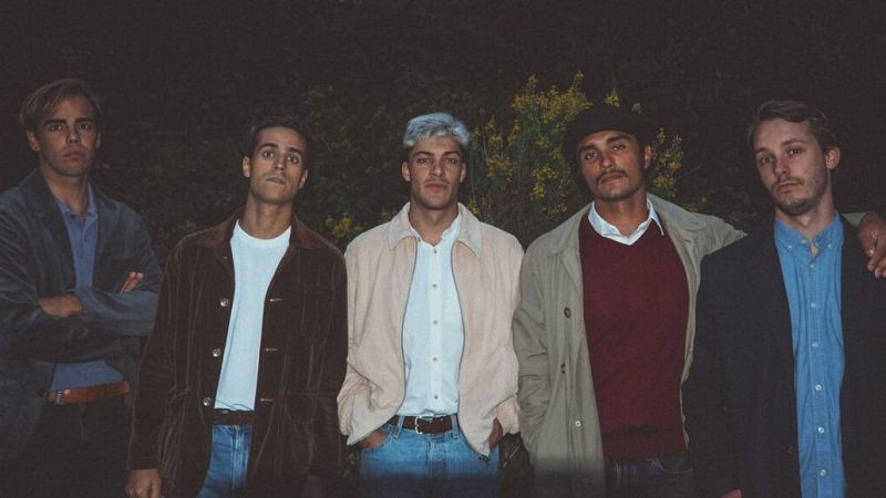 El ojo crítico - Viaje a Roma, con Galerna - escuchar ahora