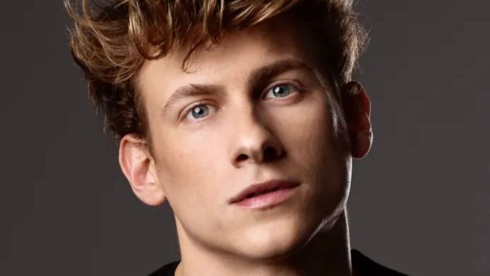 Gente despierta - The Book of Mormon con Jan Buxaderas - Escuchar ahora