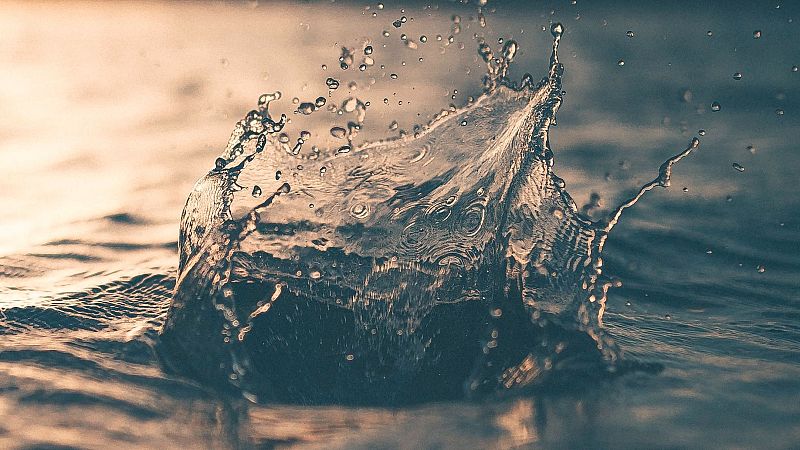 El mundo desde las Casas - "Los viajes del agua" - 01/03/24