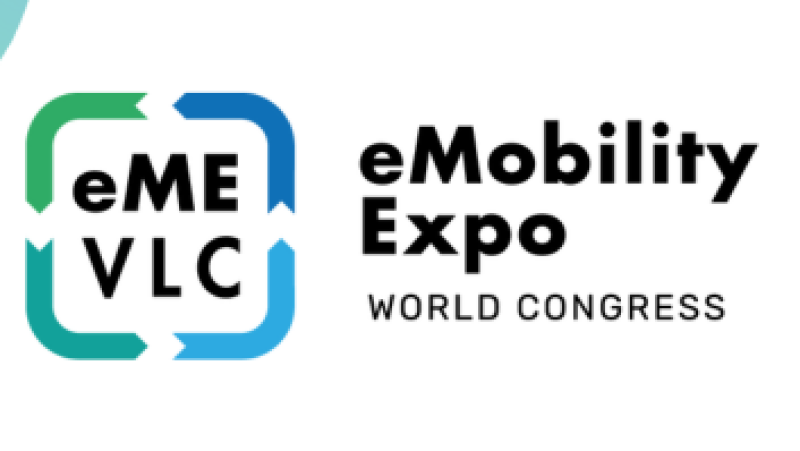 Mobility City - El futuro de la movilidad - 04/03/24 - Escuchar ahora