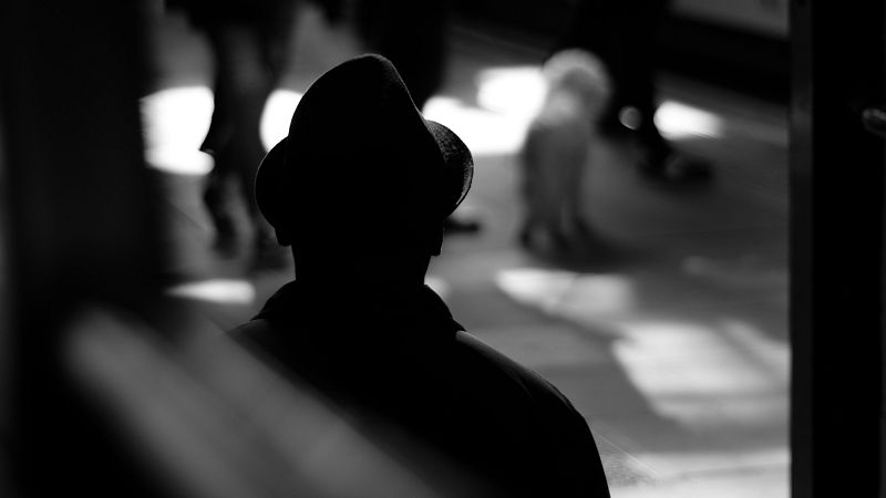 Preguntas a la historia - ¿Hubo agentes dobles en la Antigüedad? - 06/03/24 - Escuchar ahora