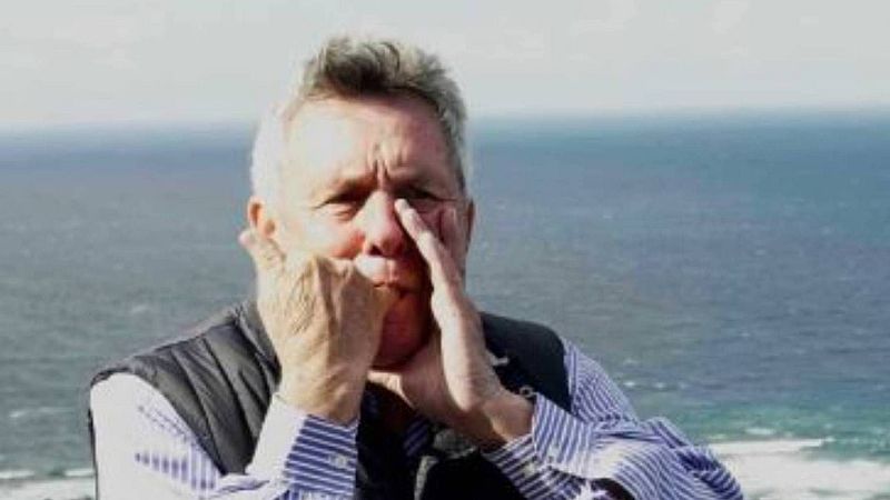 Construyendo memoria - Eugenio Darias - Escuchar ahora