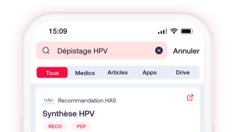 Els metges d'atenció primària dissenyen una aplicació gratuïta per detectar el risc de suïcidi