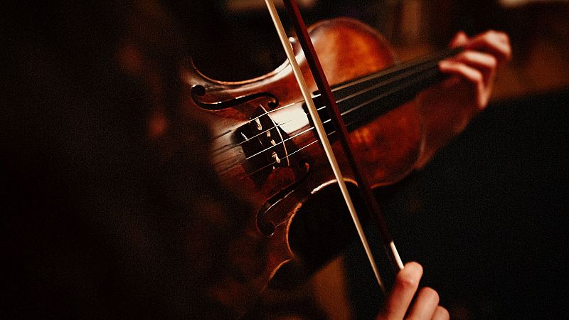 Cuaderno mayor - Paco Montalvo presenta su gira "Grandes clásicos 2.0" - 07/03/24 - Escuchar ahora