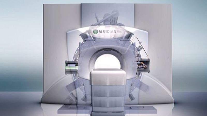 A golpe de bit - Radioterapia para tratar el cáncer de páncreas - 06/03/24 - escuchar ahora